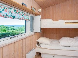 Lakeview Hideaway - By Traum Ferienwohnungen - 6