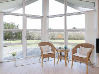 7 person holiday home in Thisted - Nørre Vorupør - 5
