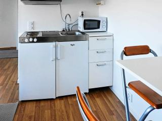3 person holiday home in Rönnäng - Rönnäng - 6