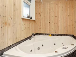 7 person holiday home in Thisted - Nørre Vorupør - 9