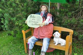 Pension Haus Barbara Oberhof - 6