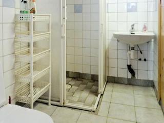Holiday Home Västra IV - Lysekil - 6