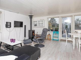 Holiday home Hals XXVI - Hals - 6