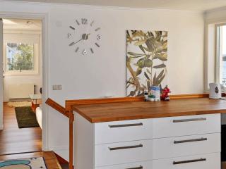 6 person holiday home in kode - Kode - 6