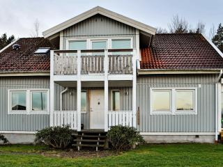 6 person holiday home in kode - Kode - 8