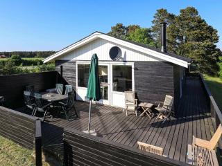 Holiday home Hals XXVI - Hals - 0