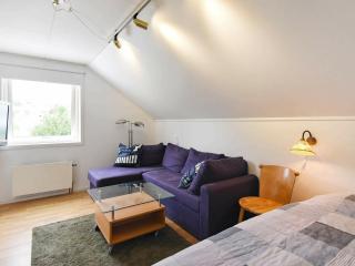 6 person holiday home in kode - Kode - 1