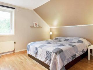 6 person holiday home in kode - Kode - 2