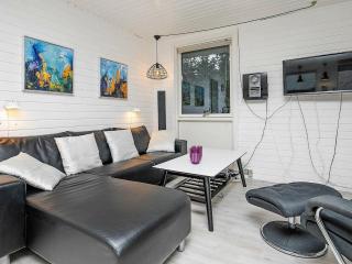 Holiday home Hals XXVI - Hals - 8