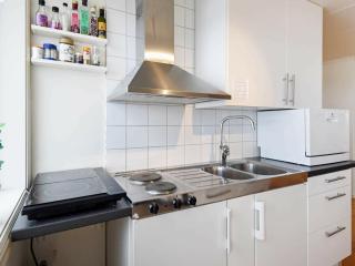 6 person holiday home in kode - Kode - 3