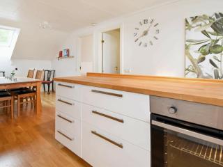 6 person holiday home in kode - Kode - 5