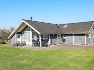 Holiday home Humble XIX - Humble - 0