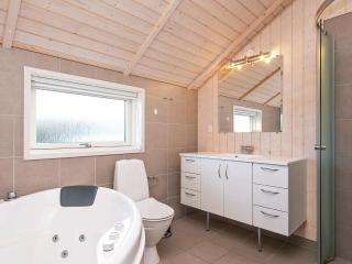 Holiday home Humble XIX - Humble - 1
