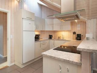 Holiday home Humble XIX - Humble - 3