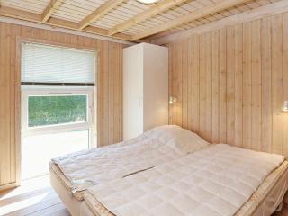 6 person holiday home in Sæby-By Traum - 1