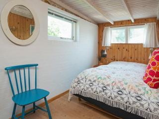 4 person holiday home in Grenaa-By Traum - Grenå - 1