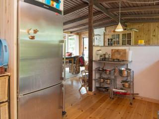 4 person holiday home in Grenaa-By Traum - Grenå - 3