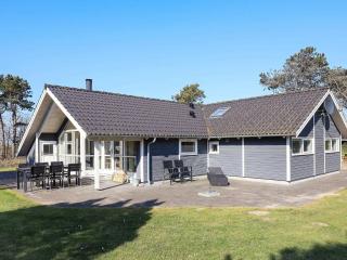 Holiday home Humble XVIII - Humble - 0