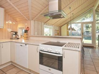Holiday home Humble XVIII - Humble - 3