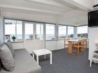 6 person holiday home in Gilleleje-By Traum - Gilleleje - 6