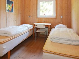 6 person holiday home in Hadsund-By Traum - Hadsund - 2