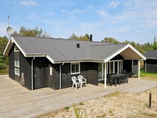 10 person holiday home in Ålbæk-By Traum - Hedensted - Nordjylland - 9
