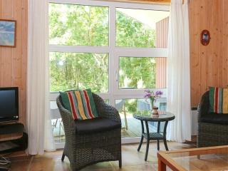 6 person holiday home in Hadsund-By Traum - Hadsund - 4