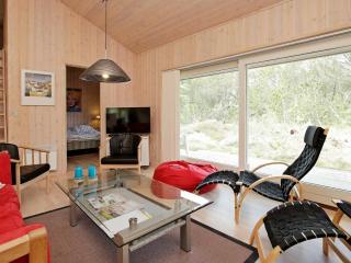 10 person holiday home in Ålbæk-By Traum - Hedensted - Nordjylland - 2