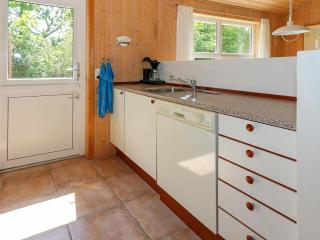 6 person holiday home in Hadsund-By Traum - Hadsund - 6