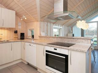 Holiday home Humble XIX - Humble - 4