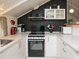 Secluded Haven by Beach - By Traum Ferienwohnungen - 6