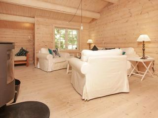 8 person holiday home in Frederiksværk-By Traum - 5