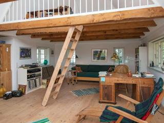 Holiday home Bredebro - 8