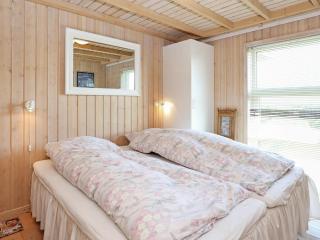 6 person holiday home in Sæby-By Traum - 2