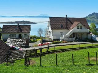 Apartment Onarheim II - Onarheim - 9