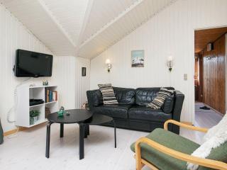 Holiday home Humble XIII - Humble - 3
