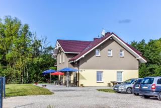 Karkle Beach Suites - Karklė - 3