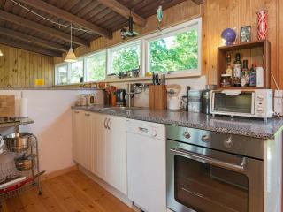 4 person holiday home in Grenaa-By Traum - Grenå - 4