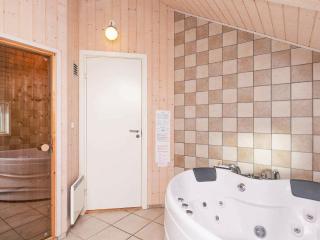 Holiday home Humble XVIII - Humble - 7