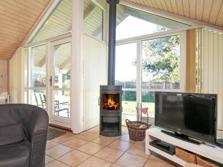 Holiday home Humble XVIII - Humble - 2