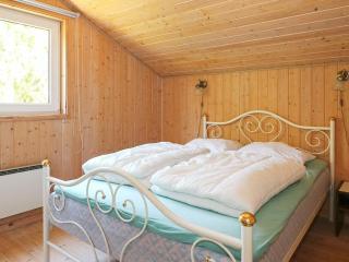 6 person holiday home in Hadsund-By Traum - Hadsund - 1