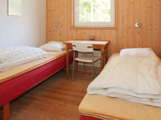 6 person holiday home in Hadsund-By Traum - Hadsund - 3