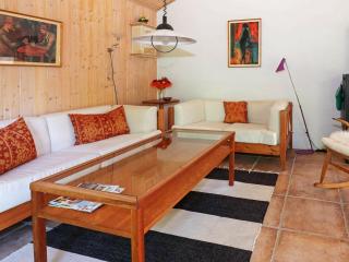6 person holiday home in Hadsund-By Traum - Hadsund - 5