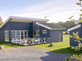 6 person holiday home in Gudhjem-By Traum - Gudhjem - 0