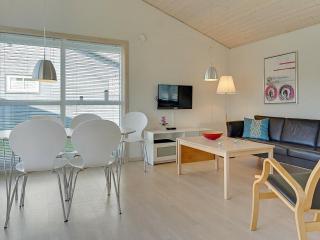 6 person holiday home in Gudhjem-By Traum - Gudhjem - 7