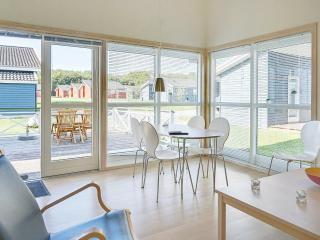 6 person holiday home in Gudhjem-By Traum - Gudhjem - 4