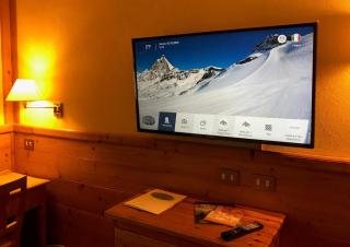 Hotel Mignon - Breuil-Cervinia - 3