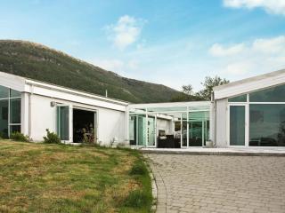 6 person holiday home in Inndyr - Inndyr - 3