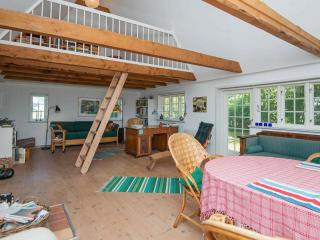 Holiday home Bredebro - Ballum - 7