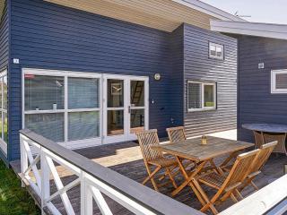 6 person holiday home in Gudhjem-By Traum - Gudhjem - 9